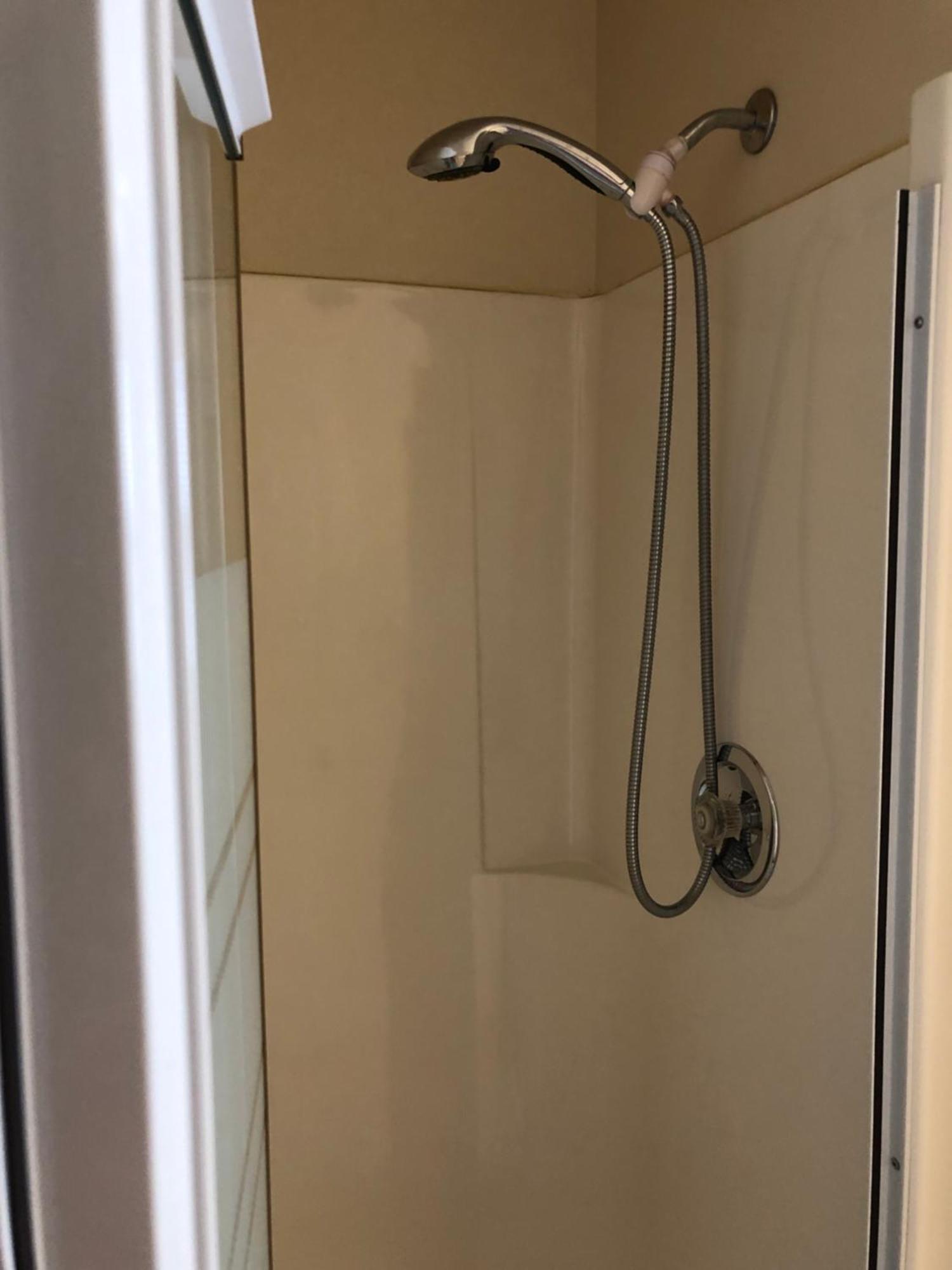 Wright'S Creek Apartment シャーロットタウン エクステリア 写真